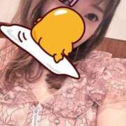 ヒメ日記 2025/10/28 07:12 投稿 ほたる the SPA KADOEBI