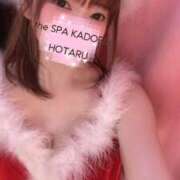 ほたる ♡ドキドキ♡ the SPA KADOEBI