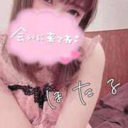 ヒメ日記 2025/12/15 10:32 投稿 ほたる the SPA KADOEBI