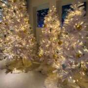 ヒメ日記 2025/12/19 02:22 投稿 ほたる the SPA KADOEBI