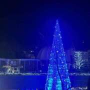 ヒメ日記 2025/12/20 03:02 投稿 ほたる the SPA KADOEBI