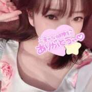 ヒメ日記 2025/12/27 08:52 投稿 ほたる the SPA KADOEBI