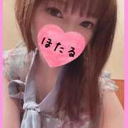 ヒメ日記 2026/01/04 10:54 投稿 ほたる the SPA KADOEBI