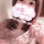 ヒメ日記 2026/01/12 11:02 投稿 ほたる the SPA KADOEBI