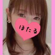 ヒメ日記 2026/02/02 19:52 投稿 ほたる the SPA KADOEBI