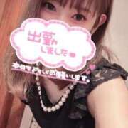 ヒメ日記 2026/02/15 11:12 投稿 ほたる the SPA KADOEBI