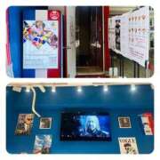 ヒメ日記 2026/02/19 23:42 投稿 ほたる the SPA KADOEBI