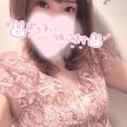 ヒメ日記 2026/02/20 11:12 投稿 ほたる the SPA KADOEBI