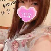 ヒメ日記 2026/02/22 11:22 投稿 ほたる the SPA KADOEBI