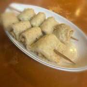 ヒメ日記 2026/03/17 14:02 投稿 ほたる the SPA KADOEBI