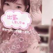 ヒメ日記 2026/03/31 11:22 投稿 ほたる the SPA KADOEBI