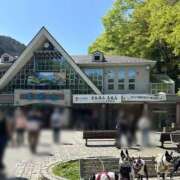 ヒメ日記 2026/04/16 14:32 投稿 ほたる the SPA KADOEBI