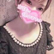 ほたる ♡出勤♡ the SPA KADOEBI