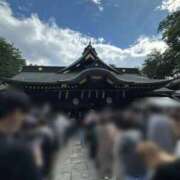 ヒメ日記 2026/05/04 15:45 投稿 ほたる the SPA KADOEBI