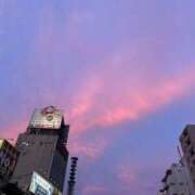 ヒメ日記 2026/05/06 17:25 投稿 ほたる the SPA KADOEBI