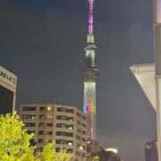 ヒメ日記 2026/05/16 22:12 投稿 ほたる the SPA KADOEBI