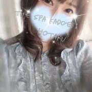 ヒメ日記 2026/05/29 21:22 投稿 ほたる the SPA KADOEBI