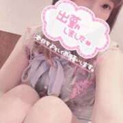 ヒメ日記 2026/06/22 11:19 投稿 ほたる the SPA KADOEBI