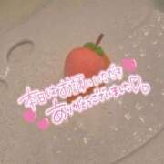 ヒメ日記 2026/06/23 02:52 投稿 ほたる the SPA KADOEBI