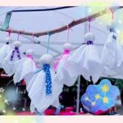 ヒメ日記 2026/06/26 23:12 投稿 ほたる the SPA KADOEBI