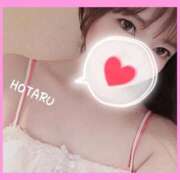 ヒメ日記 2026/07/16 11:17 投稿 ほたる the SPA KADOEBI