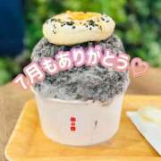 ヒメ日記 2026/08/01 23:32 投稿 ほたる the SPA KADOEBI