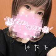 ヒメ日記 2026/08/24 11:12 投稿 ほたる the SPA KADOEBI