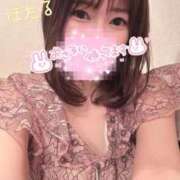 ヒメ日記 2026/08/27 11:22 投稿 ほたる the SPA KADOEBI