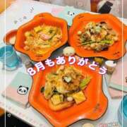 ヒメ日記 2026/08/31 23:52 投稿 ほたる the SPA KADOEBI