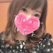 ヒメ日記 2026/09/08 11:12 投稿 ほたる the SPA KADOEBI