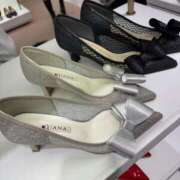 ヒメ日記 2025/08/03 19:24 投稿 鈴華（りんか） ニュー姫