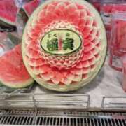 ヒメ日記 2025/08/16 23:34 投稿 鈴華（りんか） ニュー姫