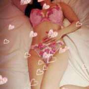 ヒメ日記 2025/09/24 13:21 投稿 鈴華（りんか） ニュー姫