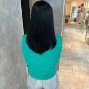 ヒメ日記 2025/10/02 10:44 投稿 鈴華（りんか） ニュー姫