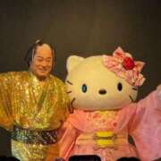 ヒメ日記 2025/10/31 12:44 投稿 鈴華（りんか） ニュー姫