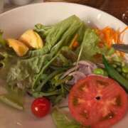 ヒメ日記 2025/12/07 16:30 投稿 鈴華（りんか） ニュー姫