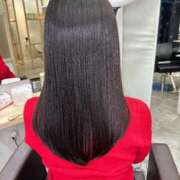 ヒメ日記 2025/12/24 13:15 投稿 鈴華（りんか） ニュー姫