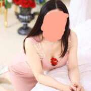 ヒメ日記 2026/01/14 00:25 投稿 鈴華（りんか） ニュー姫