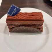 鈴華（りんか） 出勤です ニュー姫