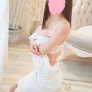 鈴華（りんか） 出勤です ニュー姫