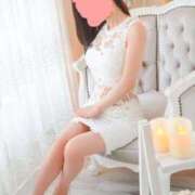 鈴華（りんか） 3月 ニュー姫