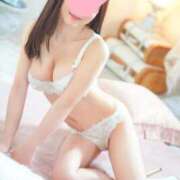 鈴華（りんか） 出勤です ニュー姫