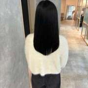 鈴華（りんか） 寒いですね ニュー姫