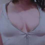 ヒメ日記 2025/08/04 17:42 投稿 さくら the SPA KADOEBI