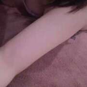 ヒメ日記 2025/09/29 13:32 投稿 さくら the SPA KADOEBI