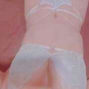 さくら ぬくもり the SPA KADOEBI