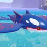 ヒメ日記 2026/04/09 17:02 投稿 ひなた the SPA KADOEBI