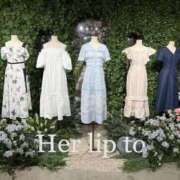 ヒメ日記 2026/04/15 18:52 投稿 ひなた the SPA KADOEBI