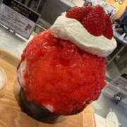 ひなた あした〜 the SPA KADOEBI