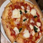 ひなた ねむいね〜あさだよ the SPA KADOEBI